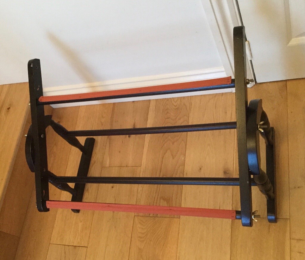 Tabletop tapestryembroidery frame  in hemyock devon  gumtree