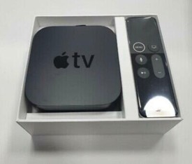 Various Dvds All Excellent Very Good Condition Car Boot Sale