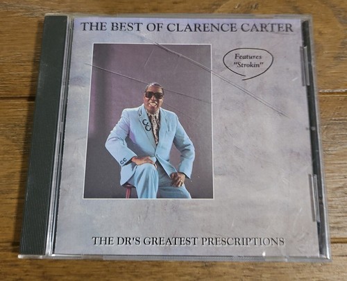 洋楽 Music Doctor Greatest Prescriptions Vol2 洋楽 Music