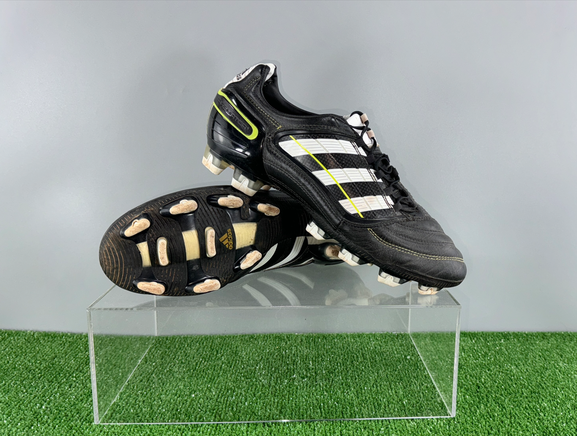 アディダス PREDATOR プレデター FG エリート adidas X id3878_g01.jpg