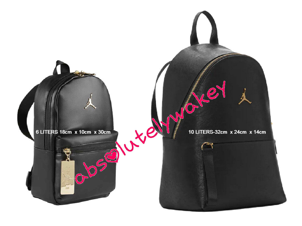 小物 JORDAN JUMPMAN INGOT KEYCHAIN BLACK nike-Black-Jumpman-Ingot-