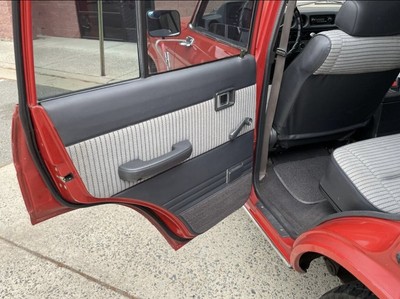 unclassified image 10