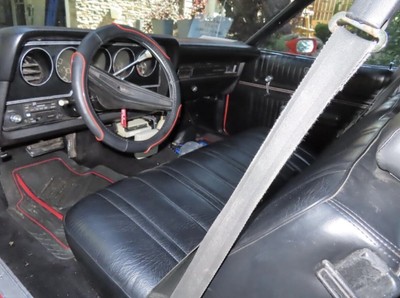 image 1 of interior
