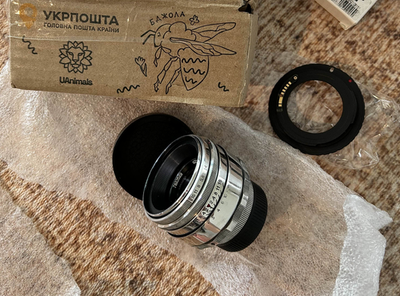 Fotos del artículo de un comprador verificado