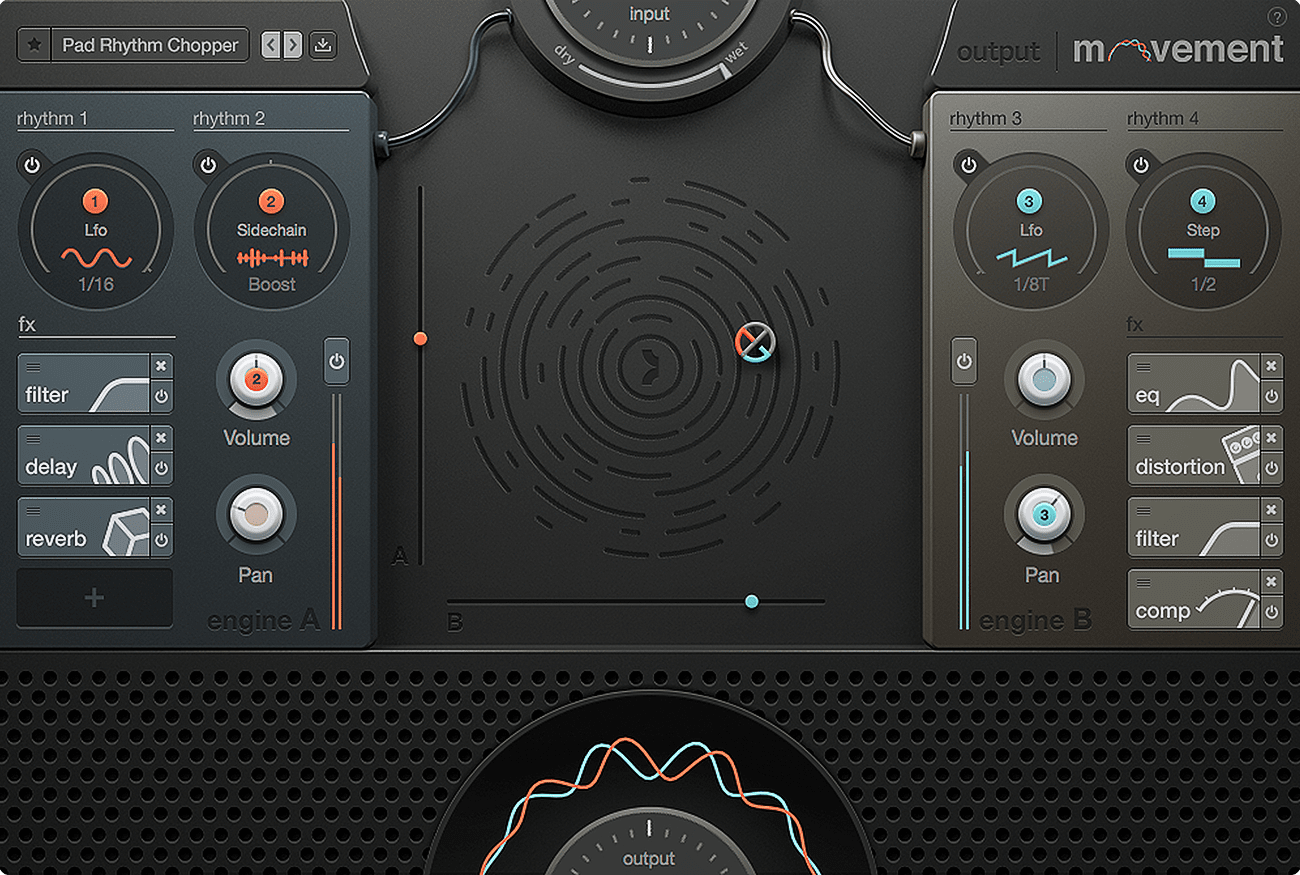 Output plugins. Output vst. pspaudioware - psp infinistrip 1.0.3 (vst, vst3, aax) win x86 x64. output.movement. vortex плагины.