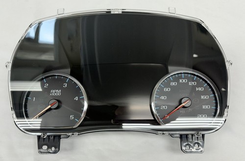 GMページです。 Amazon.com: GM Genuine Parts 15113854 Driver Side Engine