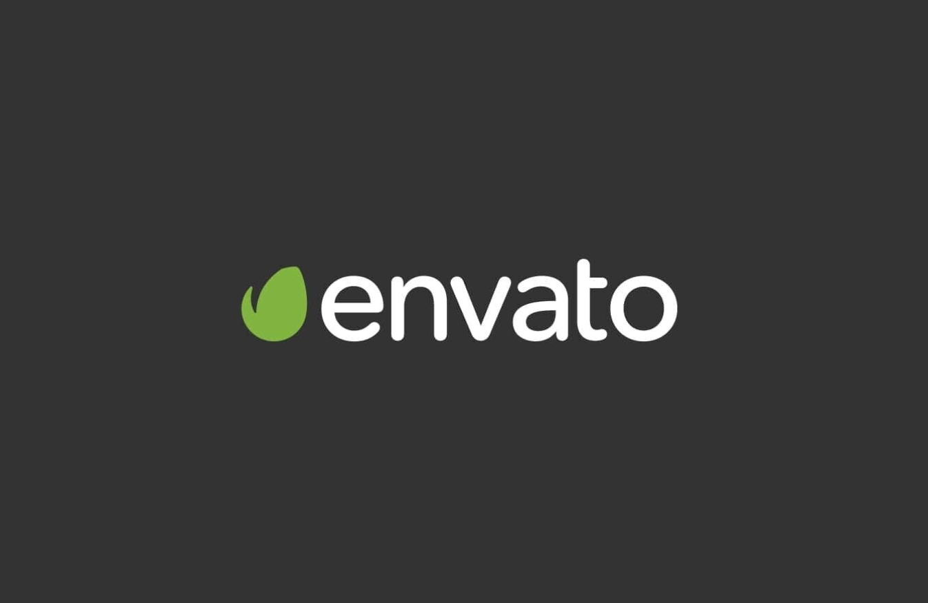 Энвато элементс. Энвато. енвато елементс. энвато лого. envato elements логотип.