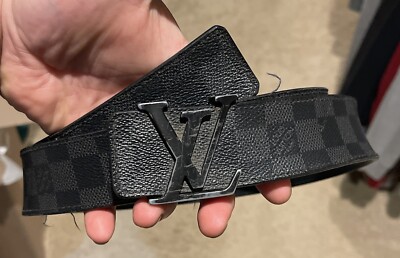 m9808 louis vuitton belt