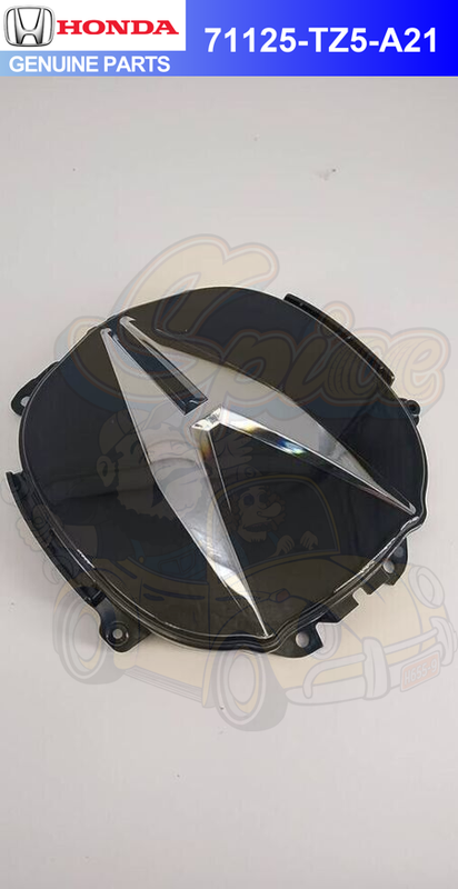 ランドマーク Amazon.com: Three T FSFY Upper LED Head Light Front Running