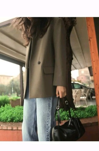 その他 saco $_12.JPG?set_id=880000500F