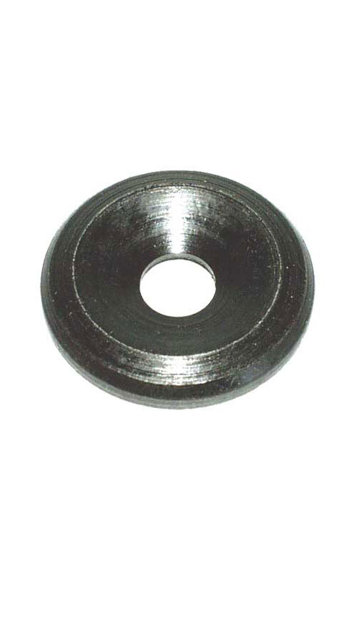 Hitzescheibe Stahl, Audi, VW / Vgl.Nr. Bosch - 1 410 501 072