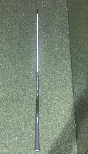 Fujikura Pro 2.0 6-X Tour Spec with Ping G400 Tip