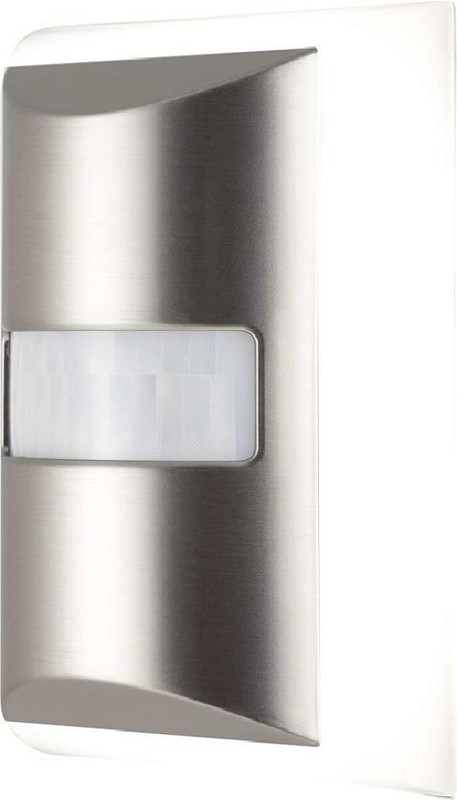 Ge Enbrighten Led Night Light, Motion-Select Sensor, 60 Lume