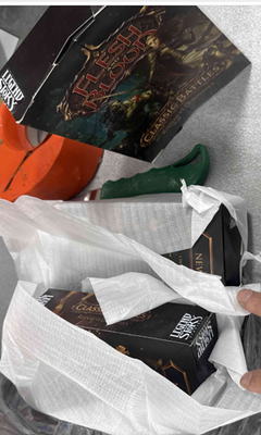 Item photo(s) from verified buyer