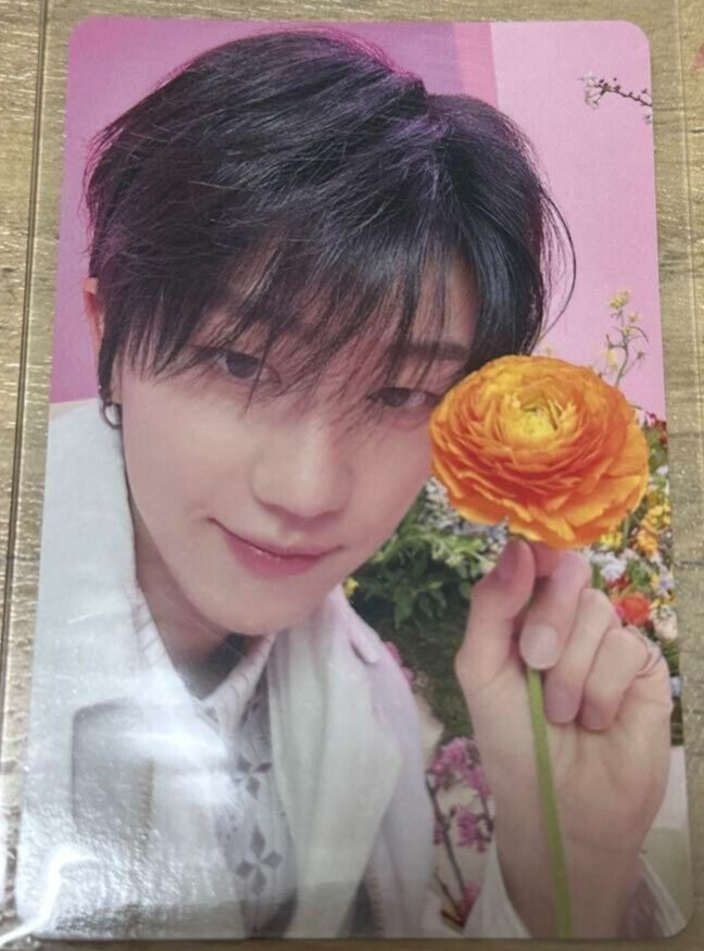 SEVENTEEN ジョンハン Always yours 東京ドーム $_57.JPG?set_id