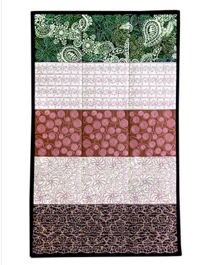 anita-goodesign-machine-embroidery-patterns-modern-free
