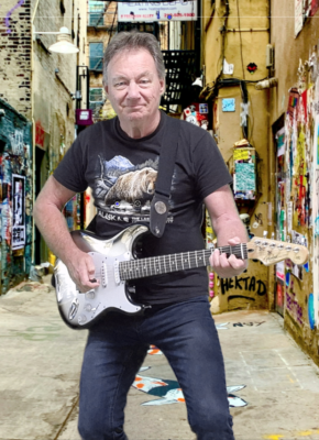 Zdjęcia przedmiotu od zweryfikowanego kupującego