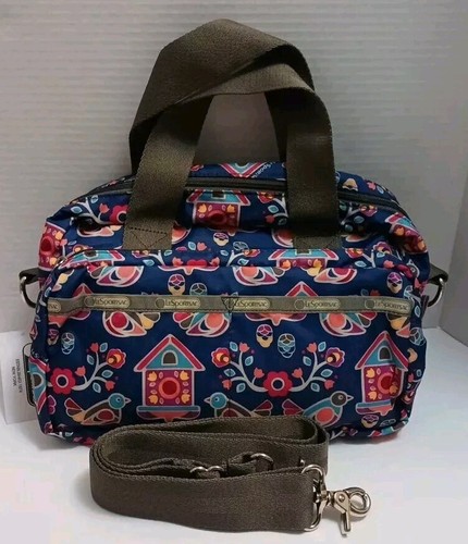 ルグランブルー LGB BACKCROSS BACK CROSS/LSC ルグランブルー LGB LGB