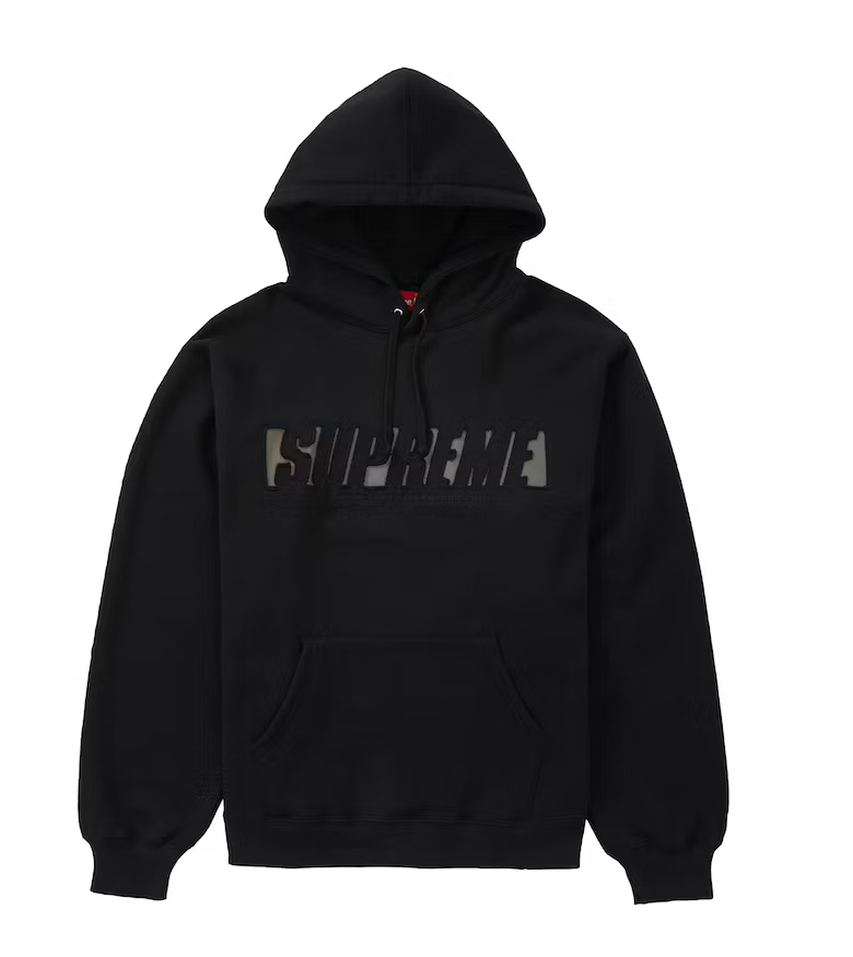 $_57.PNG?set_id=880000500F