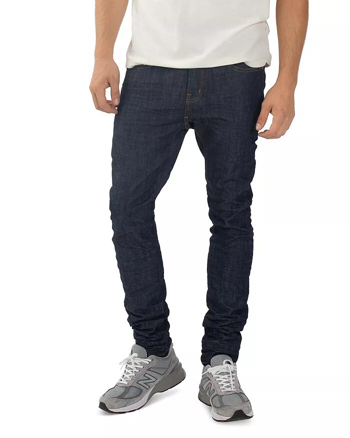 Trendy Fit джинсы мужские