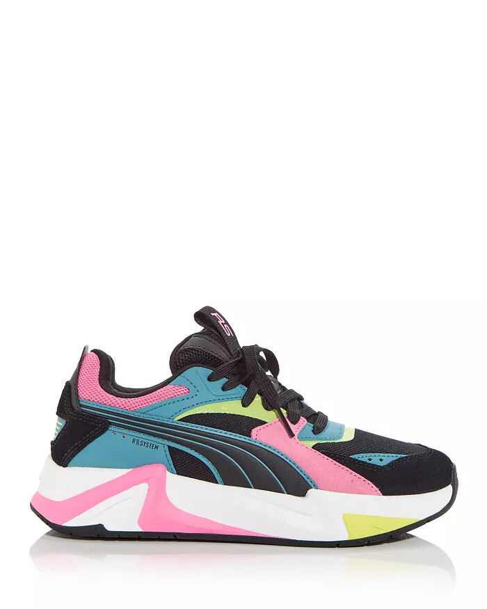 puma スニーカー YO RS 100SP puma スニーカー YO RS 100SP puma スニーカー YO RS 100SP PUMA RS-X
