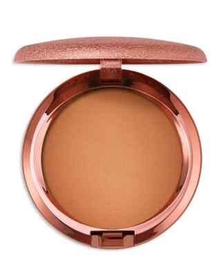 MAC MINERALIZE SKINFINISH HIGHLIGHTER, BRONZER,BLUSH POWDER -100% AUTHENTIC-PICK