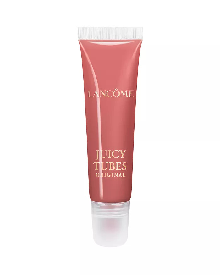 Lancome juicy tubes original ULTRA SHINY LIP GLOSS - 0.5oz (