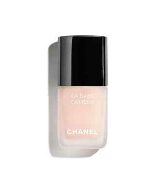 Chanel Le Vernis LongWear Nail Colour Polish 100% AUTHENTIC, NIB, CHOOSE COLOR
