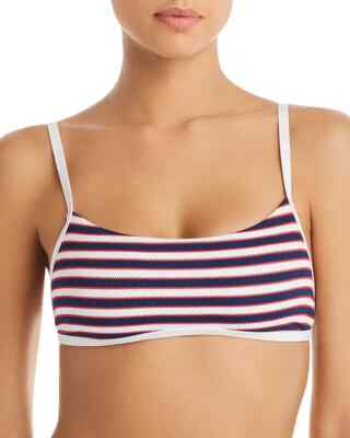 NWT L Space Gemma Frenchi Bitsy Bikini Set Medium yjl1924