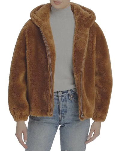 $_12.JPG?set_id=880000500F