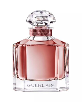 Guerlain Mon Intense Eau de Parfum for Women 3.3 fl. oz. / 100ml (2024 NEW PACK)