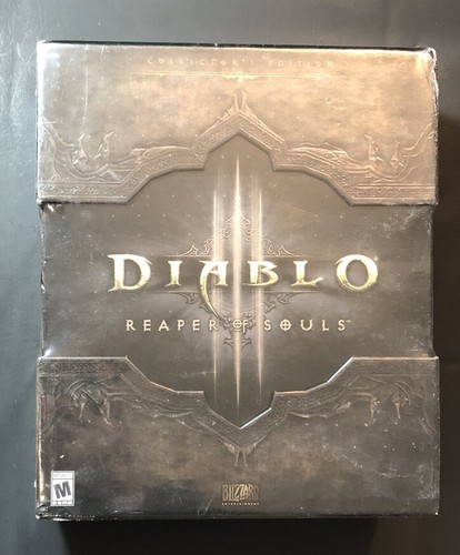 Diablo 3 Collector‘s Edition $_12.JPG?set_id=880000500F