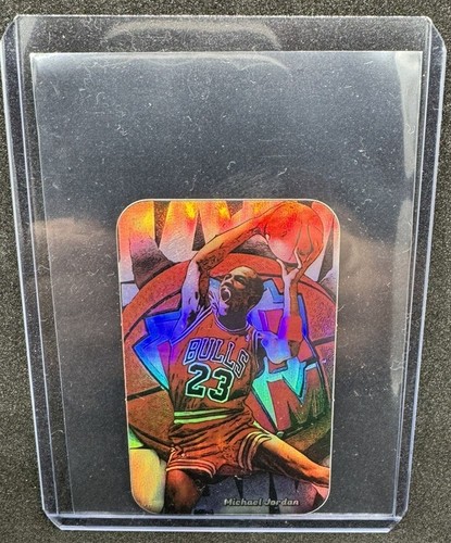＠NBA シカゴブルズ スケジュールカード (92/93) $_57.JPG?set_id=8800005007