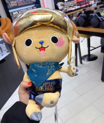 【PORTERNA】Ratter Shu Shu Short One Piece Shu | Five World War Wikia | Fandom