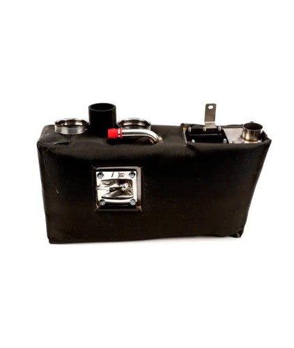 Rational 87.01.089 Steam Generator Insolated Service