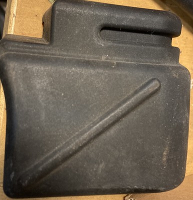 Ford Focus Body | Cheap Replacement Body Car Parts