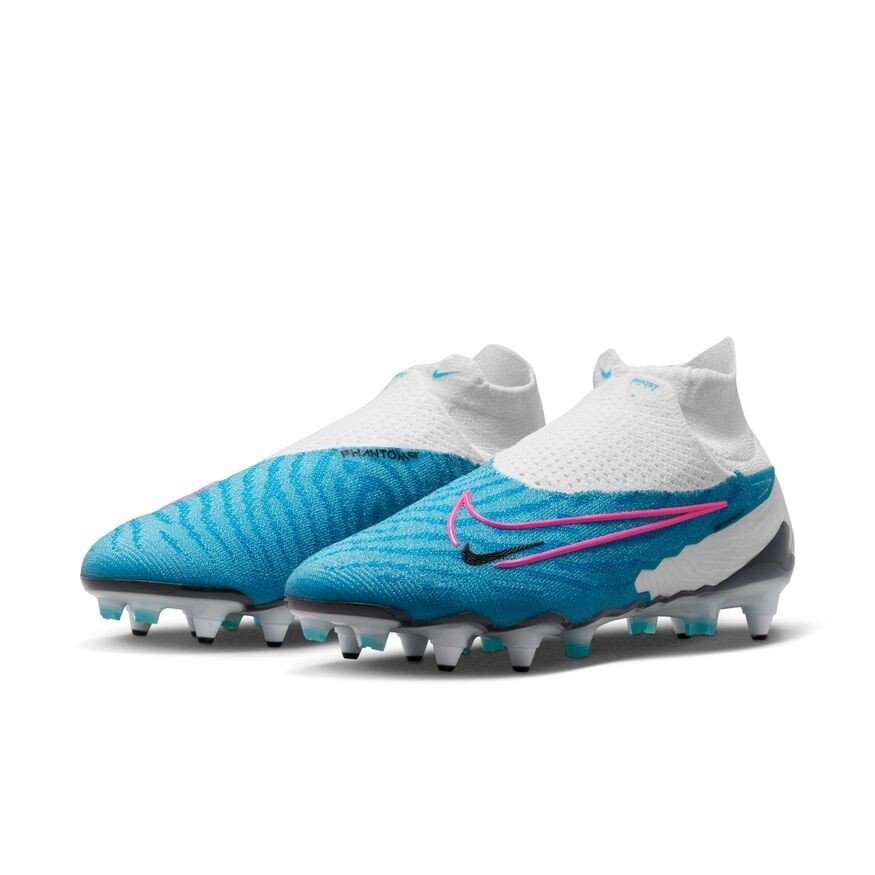 NIKE PHANTOM GX ELITE SG-PRO P 【プロ支給品】 $_57.JPG?set_id=880000500F