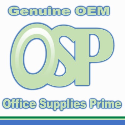 9456B001 Original OEM Canon 034 Drum, Magenta Genuine Sealed