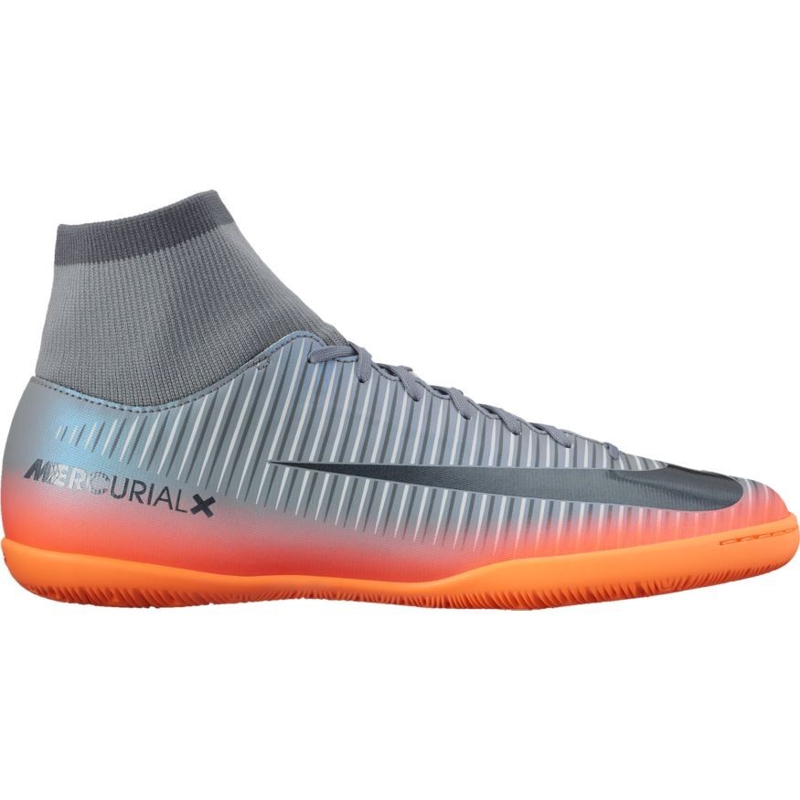 Мяч cr7 Nike Mercurial