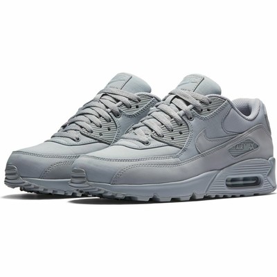 air max 90 essential uomo pelle air max 90 essential uomo pelle