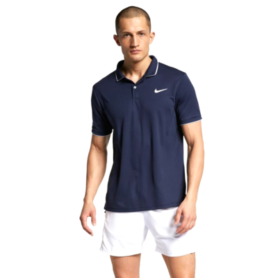Nike 939137 hot sale