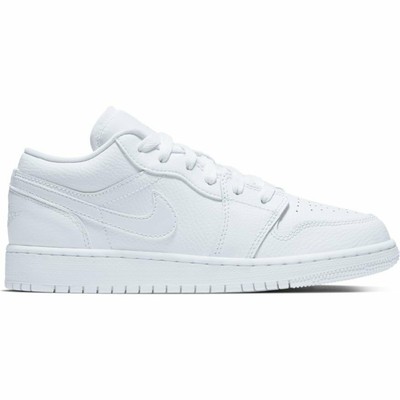 Nike Air Jordan 1 Low Wmns 