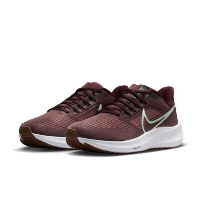 

Женские кроссовки Nike Air Zoom Pegasus 39, Canyon Rust/Burgundy
