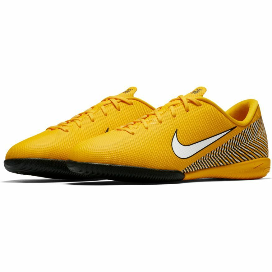 Nike 710