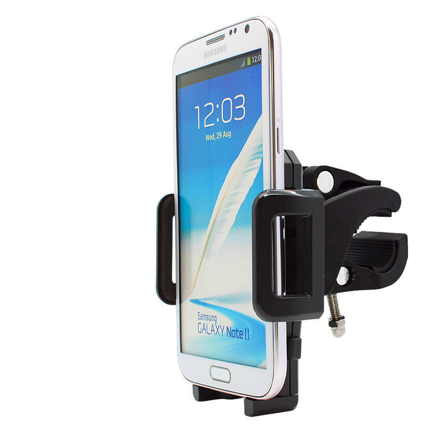 Ständer und Halterungen für Galaxy Note