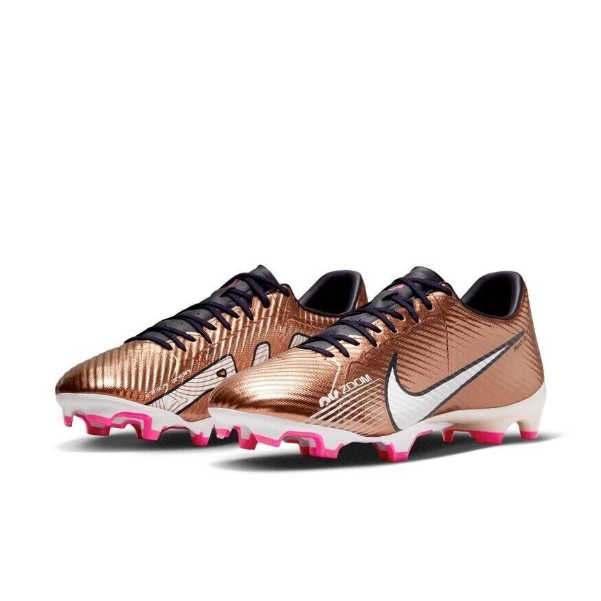 NIKE ZOOM VAPOR 15 ACADEMY IC（copper） 096432572118.jpg?width=3840&