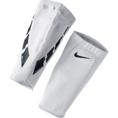Nike Elite Guard Lock Soccer Sleeves-Model SE0173-103