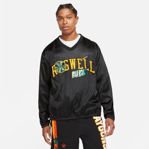 NIKE RAYGUNS ユニフォーム 60450-48_001_1000x.png?v=
