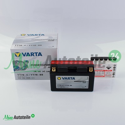 7,89€//m² 010 Weiß Original Oracal 751Cmatt630 mm breit