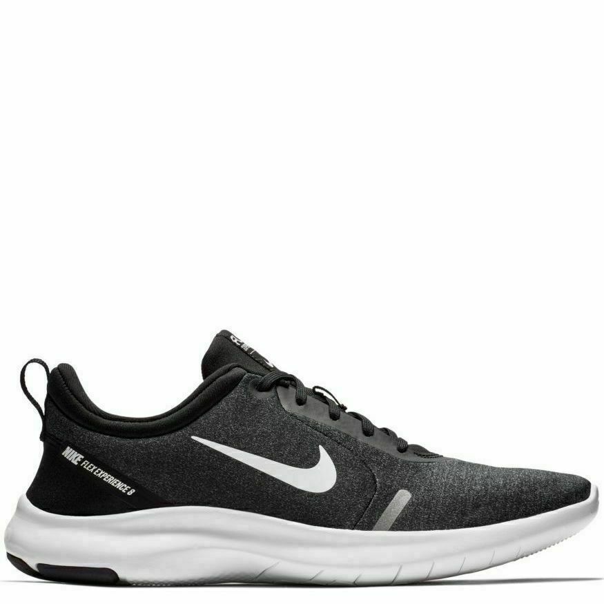 nike flex experience 4 uomo nike flex experience 4 uomo